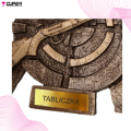 STATUETKA RTY3065 NAGRODA SPORT STRZELECTWO 2.png