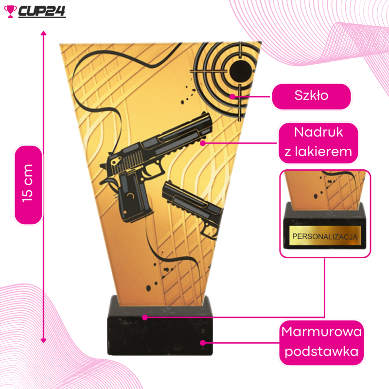 ebda80102921fb7028d17390452e5326