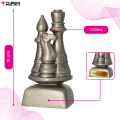 STATUETKA RFST3026 NAGRODA SZACHY 1.png