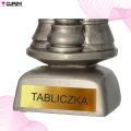 STATUETKA RFST3026 NAGRODA SZACHY 7.png