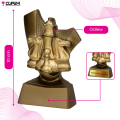 STATUETKA RP4026 NAGRODA SZACHY 1.png
