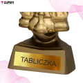 STATUETKA RP4026 NAGRODA SZACHY 7.png