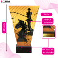 STATUETKA VL1-A_CHE_BK NAGRODA SPORT SZACHY 1.png