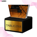 STATUETKA VL1_CHE_BK NAGRODA SPORT SZACHY 5.png