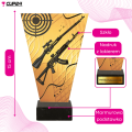 STATUETKA VL1-D_SHO2_BK NAGRODA SPORT STRZELECTWO 4.png