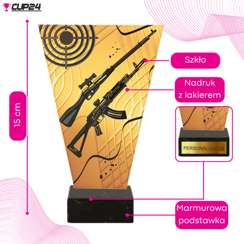 71afb80907e5eae7ef062c983cc9f0af