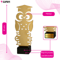 STATUETKA ML-SCH NAGRODA SZKOLNICTWO 1.png