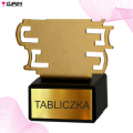 STATUETKA ML-SCH NAGRODA SZKOLNICTWO 2.png