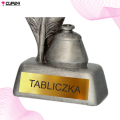 STATUETKA RFST3017 NAGRODA SZKOLNICTWO 7.png