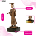 STATUETKA RF2271 NAGRODA SZKOLNICTWO 1.png