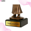 STATUETKA RF2271 NAGRODA SZKOLNICTWO 2.png