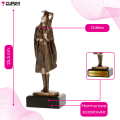 STATUETKA RFST2055 NAGRODA SZKOLNICTWO 1.png