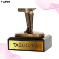 STATUETKA RFST2055 NAGRODA SZKOLNICTWO 2.png