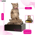 STATUETKA RTY630 NAGRODA SZKOLNICTWO 1.png