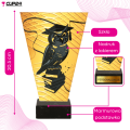 STATUETKA VL1-B_SCH_BK NAGRODA SZKOLNICTWO 2.png