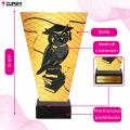STATUETKA VL1-D_SCH_BK NAGRODA SZKOLNICTWO 4.png