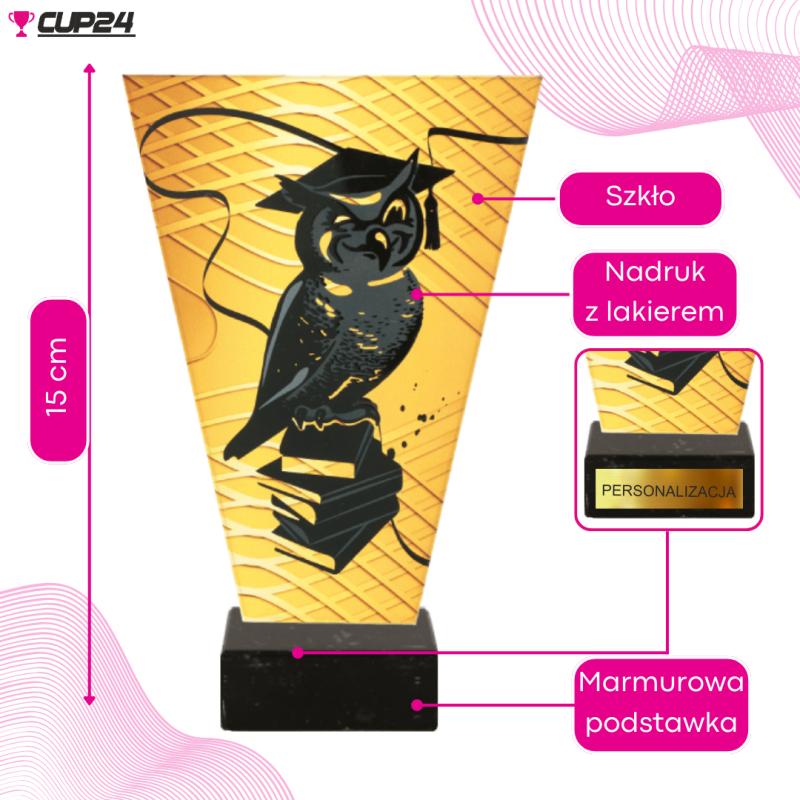 cc9764c12269bb1aad6e08ad457e2f9a