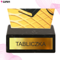 STATUETKA VL1_SCH_BK NAGRODA SZKOLNICTWO 5.png