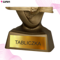 STATUETKA RP4022 NAGRODA SZKOLNICTWO 2.png