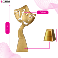 STATUETKA RP5029 NAGRODA TEATR 1.png