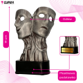 STATUETKA RFST3015 NAGRODA TEATR 1.png