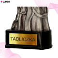 STATUETKA RFST3015 NAGRODA TEATR 2.png