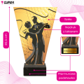 STATUETKA VL1-B_DAN1_BK NAGRODA TANIEC 2.png