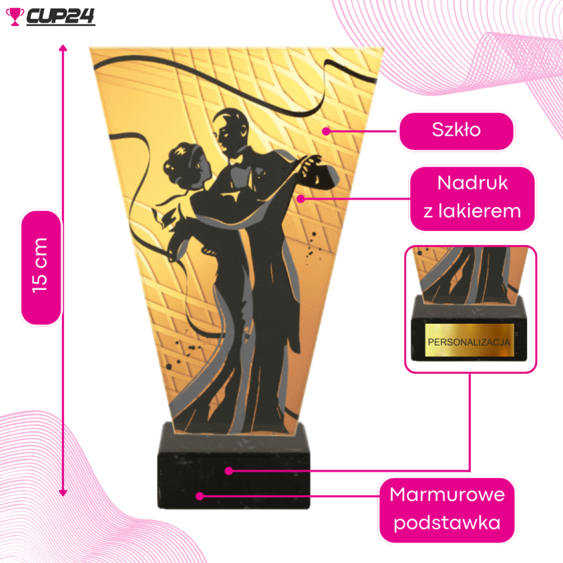 389fffef2ba632fff45d40b7f5e079cf