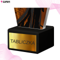 STATUETKA VL1_DAN1_BK NAGRODA TANIEC 5.png