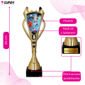 STATUETKA  7243_DAN-F NAGRODA TANIEC 6.png