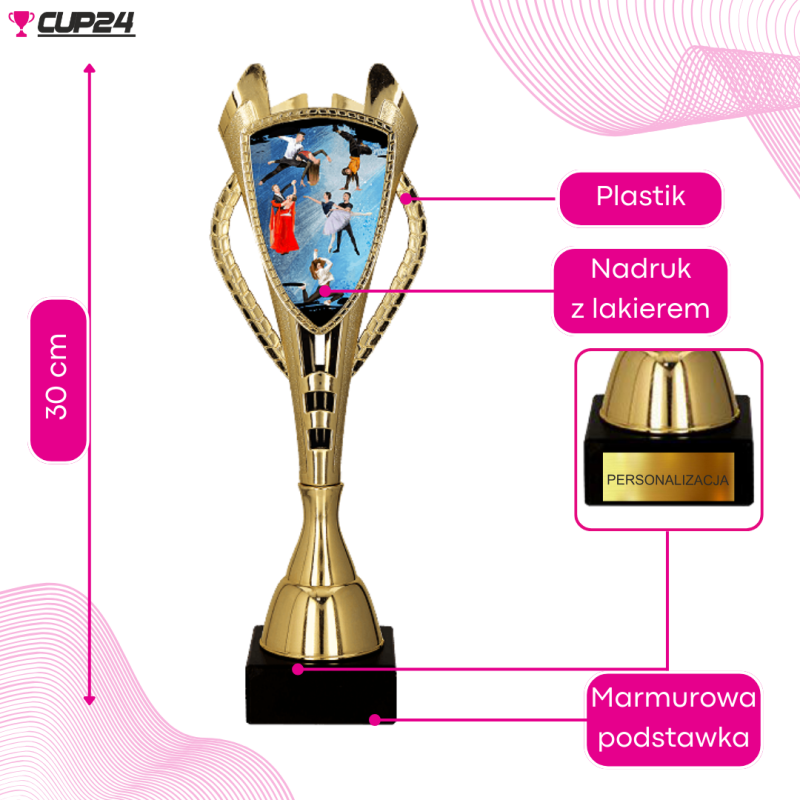 0eaa3cf7f88110b1a0f776fc47f5873d