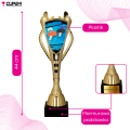 STATUETKA 7243_TAB-A NAGRODA SPORT TENIS STOŁOWY 1.png