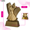 STATUETKA RP4023 NAGRODA TANIEC 1.png