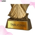 STATUETKA RP4023 NAGRODA TEATR 2.png