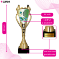 STATUETKA 7243_TEN-F NAGRODA SPORT TENIS ZIEMNY 6.png