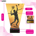 STATUETKA VL1-C_TEN2_BK NAGRODA SPORT TENIS ZIEMNY 3.png