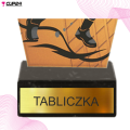 STATUETKA VL1_TEN2_BK NAGRODA SPORT TENIS ZIEMNY 5.png