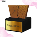 STATUETKA VL1_TEN3_BK NAGRODA SPORT TENIS ZIEMNY 5.png