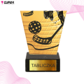 STATUETKA VL1_UNI_BK NAGRODA SPORT UNIHOKEJ 5.png