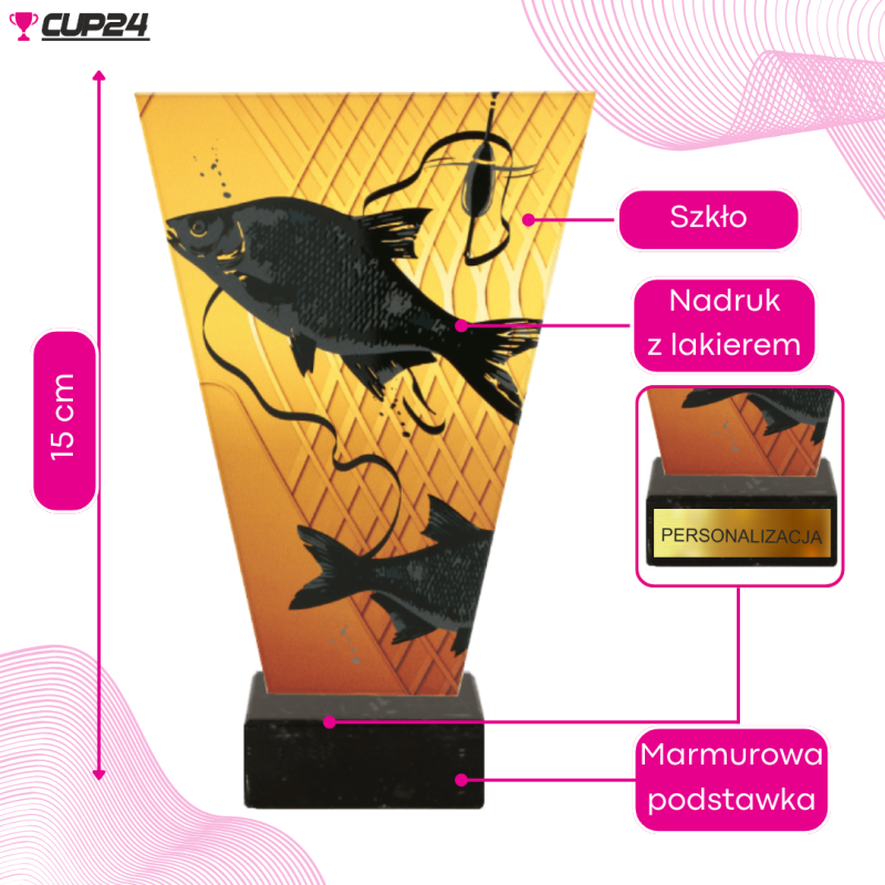 158ee90647fbb57a157c8e604414c3a4