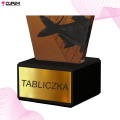STATUETKA VL1_FIS1_BK NAGRODA WĘDKARSTWO LESZCZ 5.png