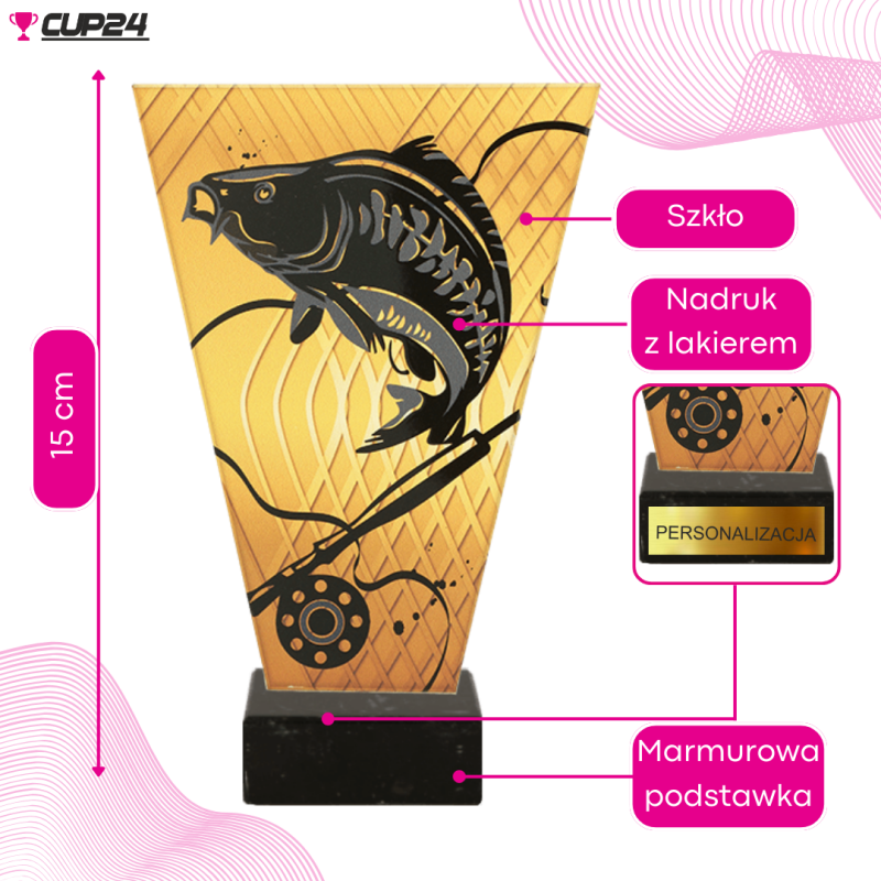 VL1_FIS2_BK KARP WĘDKARSTWO.jpg