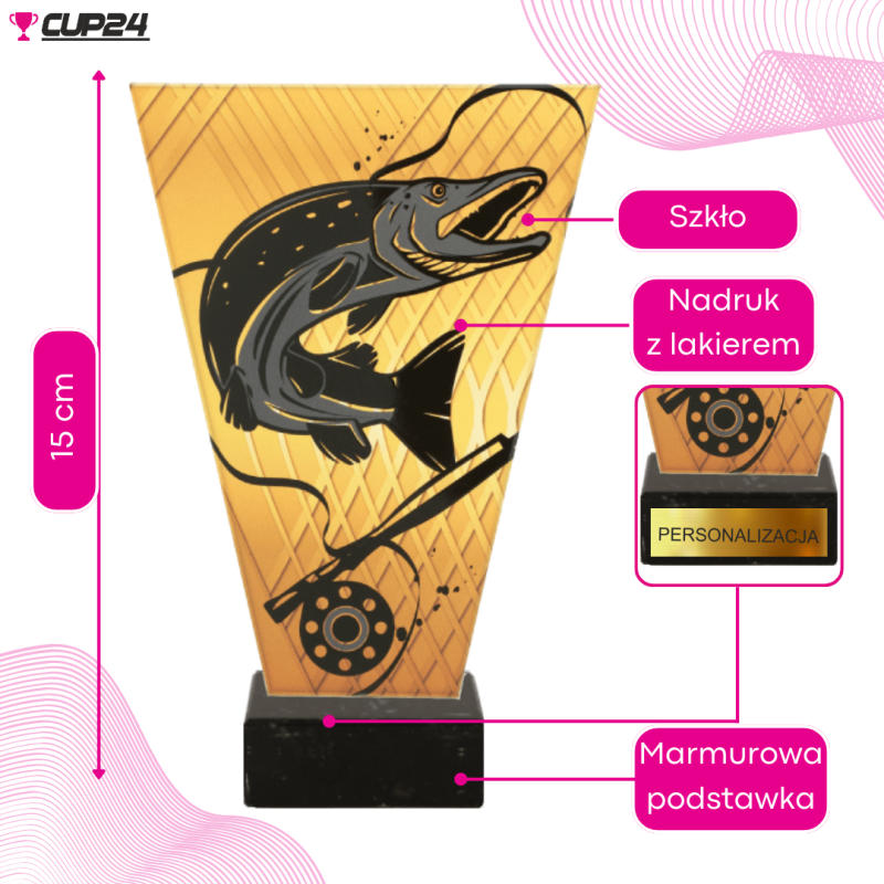 586f36e49b3d011ece12787daf6c56cf