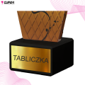 STATUETKA VL1_FIS4_BK NAGRODA WĘDKARSTWO PSTRĄG 5.png