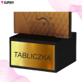 STATUETKA AG1-12_FIS NAGRODA WĘDKARSTWO 2.png