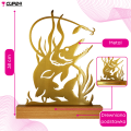STATUETKA WL-PIK NAGRODA WĘDKARSTWO 1.png