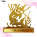 STATUETKA WL-PIK NAGRODA WĘDKARSTWO 2.png
