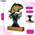 STATUETKA WL-FIS NAGRODA WĘDKARSTWO 1.png