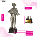 STATUETKA RFST3037 NAGRODA WĘDKARSTWO 1.png