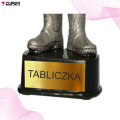 STATUETKA RFST3037 NAGRODA WĘDKARSTWO 2.png